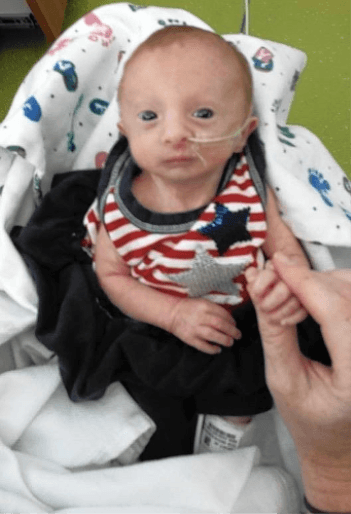 Errors in Antenatal Genetic Diagnosis and Wrongful Therapeutic Abortion Errors in Antenatal Genetic Diagnosis and Wrongful Therapeutic Abortion